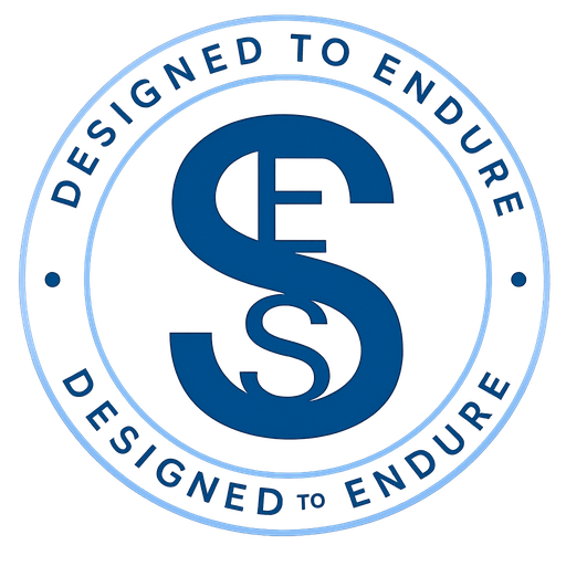 SES logo