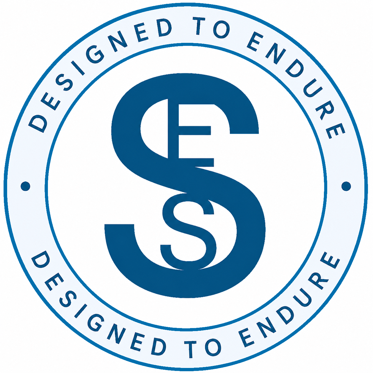 Southern Engineering Services logo